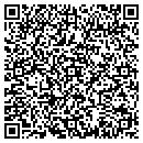 QR code with Robert W Bull contacts