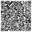 QR code with Kim Gibbs Party Lite contacts