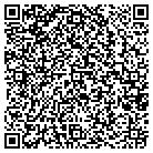 QR code with Kim Gibbs Party Lite contacts