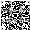 QR code with A Matheew Park Pl contacts