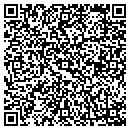 QR code with Rocking Chair Range contacts