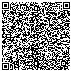 QR code with Finish Line Custom Finishing contacts