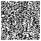 QR code with Virginia Consulting Group contacts