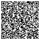 QR code with Daisy Reese contacts