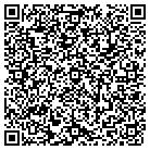 QR code with Image Towing and Service contacts