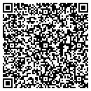 QR code with Vmp Consulting Lcc contacts