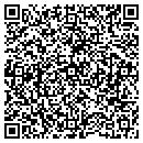 QR code with Anderson Jay R DDS contacts