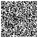 QR code with Vrai Consulting LLC contacts