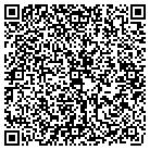 QR code with Impressionists Group Towing contacts