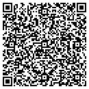 QR code with Sunny Days Hvac LLC contacts