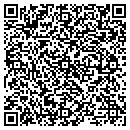QR code with Mary's Threads contacts