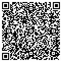 QR code with Rawhide contacts