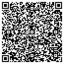 QR code with Waldron Consulting Group contacts
