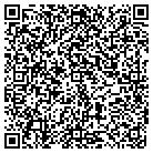 QR code with Andrew D Forster DDS, LLC contacts