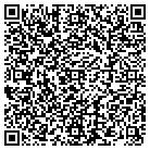 QR code with Mel's Food & Beverage Inc contacts