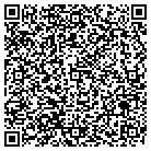 QR code with Andrews Kelly C DDS contacts