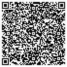 QR code with Russell Jim Hay Sprig Frm Inc contacts