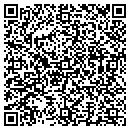 QR code with Angle Darrell L DDS contacts