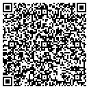 QR code with Ruthie S Dews contacts