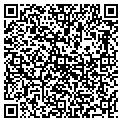 QR code with Martz Excavating contacts