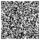 QR code with We Go Mechanics contacts