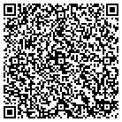 QR code with It Takes Money To Make Money contacts