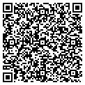 QR code with Winchester Consulting contacts