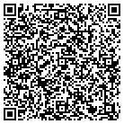 QR code with All About Wisdom Teeth contacts