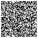 QR code with Charles E Roberts Co contacts