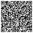 QR code with Hitspeedcom contacts