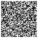 QR code with Jakeway Towing contacts