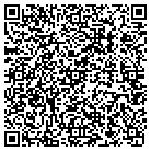 QR code with Norwex Enviro Products contacts