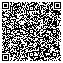 QR code with Maydole Excavating contacts
