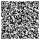 QR code with Jamie's Lakewood Auto contacts