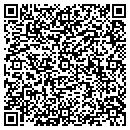 QR code with Sw I Hvac contacts
