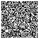 QR code with Mc-3 Construction Llp contacts