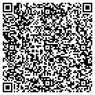 QR code with Anderson David B DDS contacts