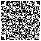 QR code with Yurong Consulting Co contacts