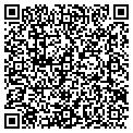 QR code with J And R Towing contacts