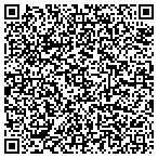 QR code with Andrew N Dow, DMD, MSD contacts