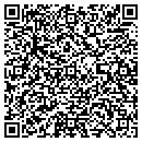 QR code with Steven Wilson contacts