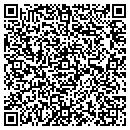 QR code with Hang Your Medals contacts