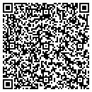 QR code with Andrews Scott J DDS contacts