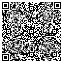 QR code with Dianne Speaker & Assoc contacts