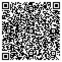 QR code with Stuart Horn contacts