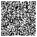 QR code with Big Red Consulting contacts