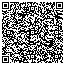 QR code with Jay's Towing contacts