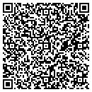 QR code with Macks Decorating contacts
