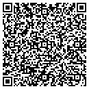 QR code with Taylor Services contacts