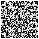 QR code with Walther Jm Painting & Wallpape contacts